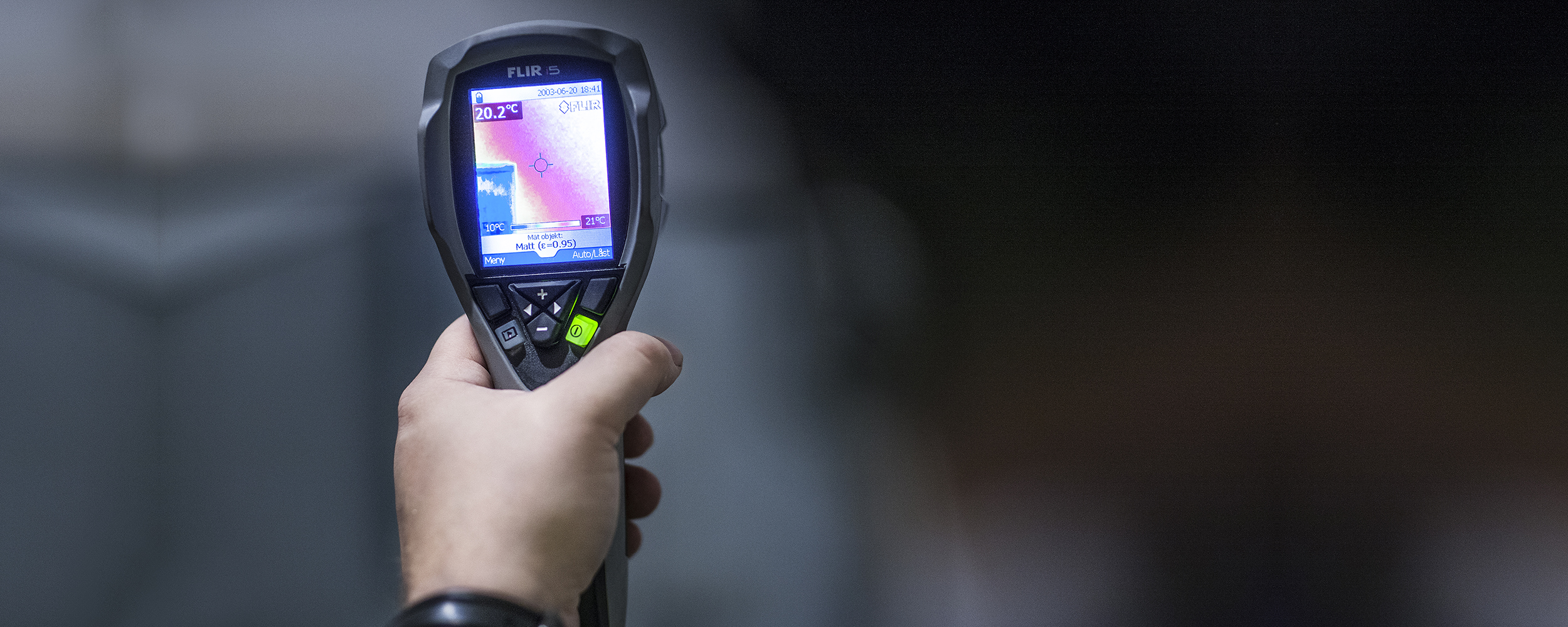 Polygon acquires Tiedema in Netherlands